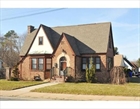 Springfield MA real estate photo