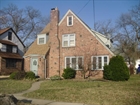 Springfield Massachusetts real estate photo
