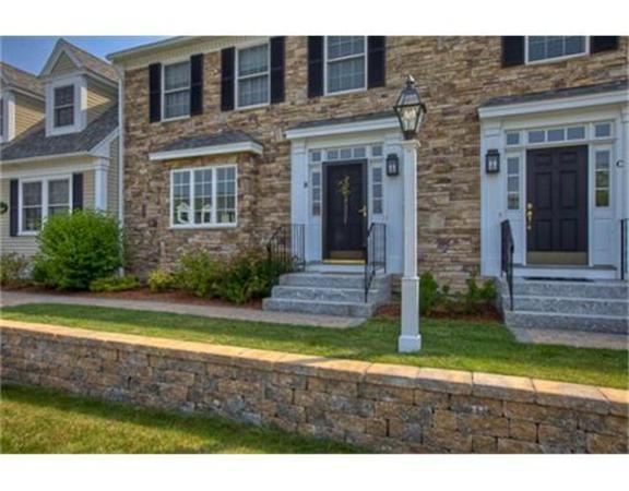 4 Sawyer Ln