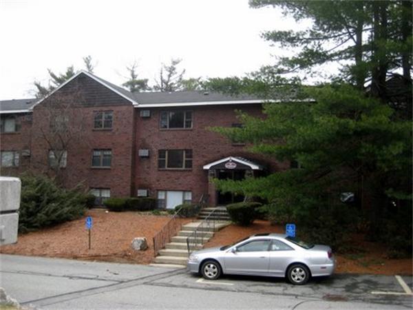 32 Spencer Rd.