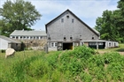 home for sale Sherborn MA photo