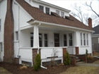 home for sale Longmeadow MA photo
