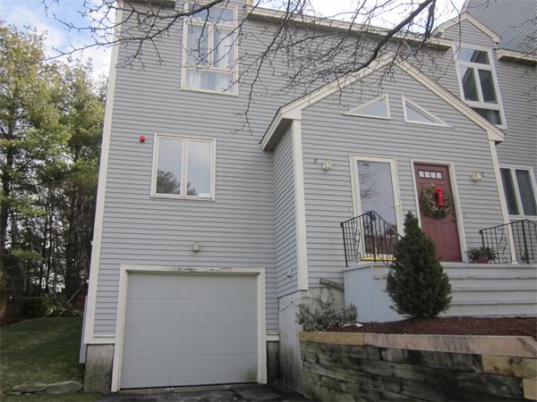849 Boston Post Rd E