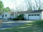 home for sale Longmeadow MA photo