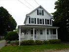 home for sale in Dracut MA photo