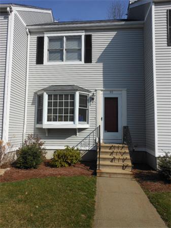 30 Shadow Brook