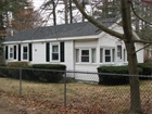 house for sale Middleboro MA photo