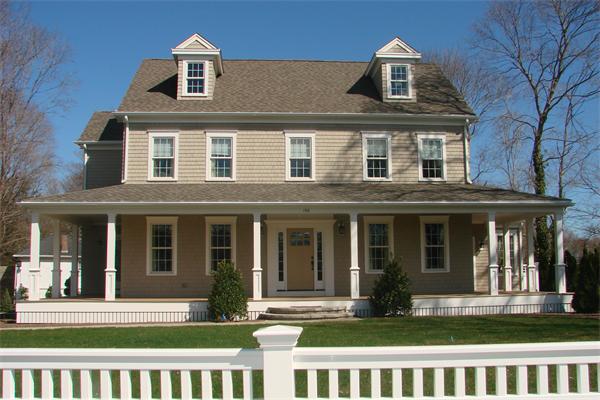 150 North Main St