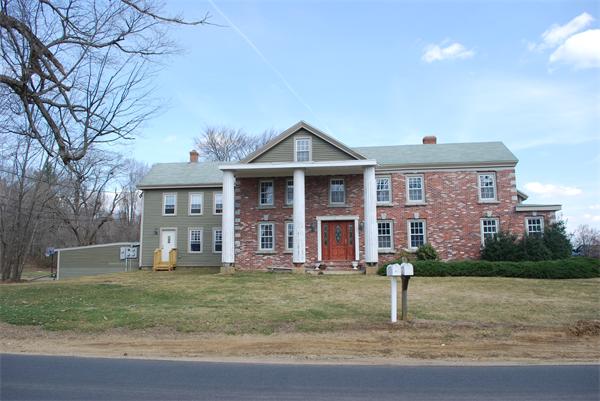 86 Rice Corner Rd