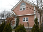 home for sale in Dracut MA photo