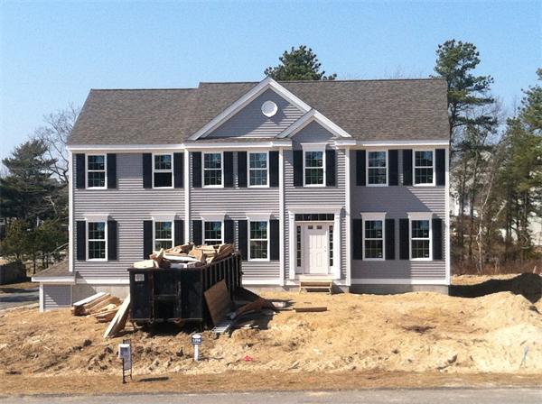1298 Pioneer Trail
