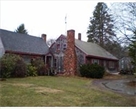 Middleboro Massachusetts real estate photo