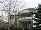  MA townhome photo