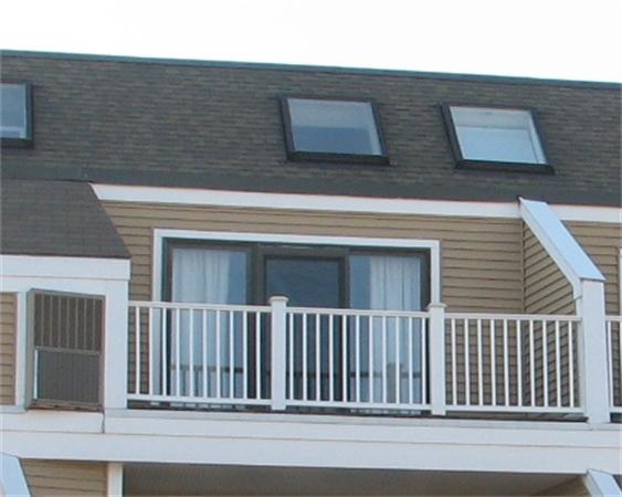  Beverly MA Open Houses | Open Homes | CPC Open Houses, Come by and take a look!