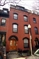 Click for details on 22 Dwight St Boston 1