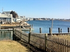 home for sale in Dennis MA photo