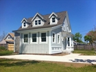 home for sale Dennis MA photo