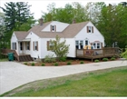 home for sale in Templeton MA photo