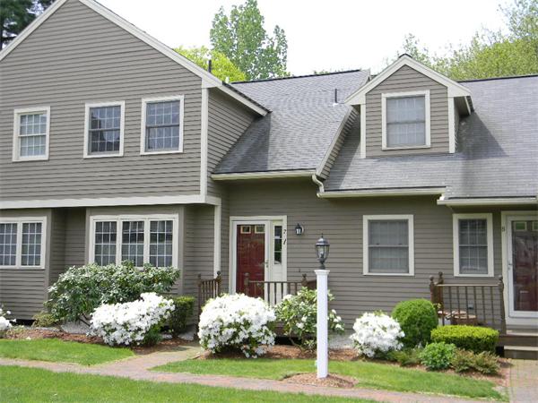  Hopkinton MA Open Houses | Open Homes | CPC Open Houses, Please join us and enter your chance to win a $1000 Apple Gift Card!