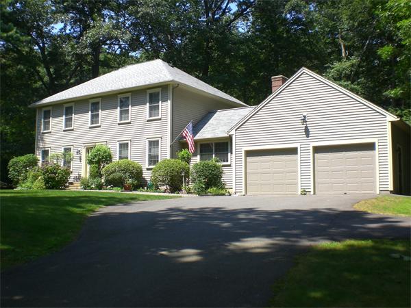 16 Lee Rd