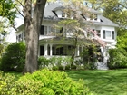 home for sale Winchester MA photo
