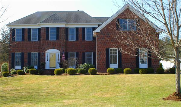 20 Winthrop Dr