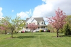 house for sale Hopkinton MA photo