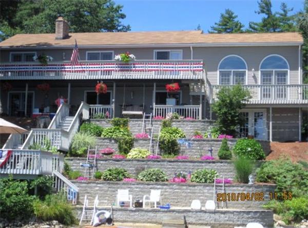15 Cliffview Ter