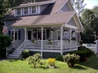home for sale in Amesbury MA photo