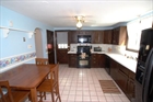 home for sale in Everett MA photo