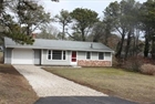 Chatham MA real estate photo