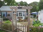 home for sale Dennis MA photo