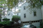 Dover MA real estate photo