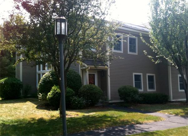 1210 Tuckers Lane