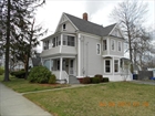 house for sale Springfield MA photo