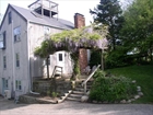 house for sale Sandwich MA photo