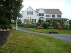 home for sale in Wrentham MA photo