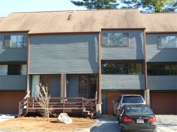 394 Pinecone Strand