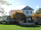 house for sale Bellingham MA photo