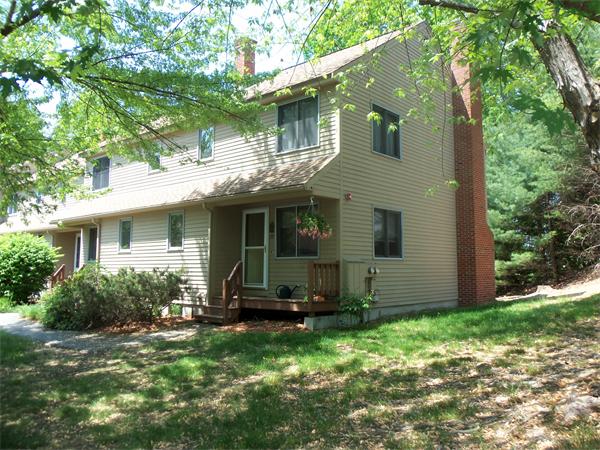 27 Macintosh Ln