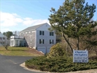 Chatham Mass condo for sale photo