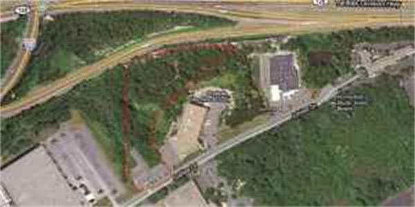 51 Jubilee Dr