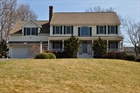house for sale Medway MA photo