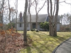 home for sale Harwich MA photo
