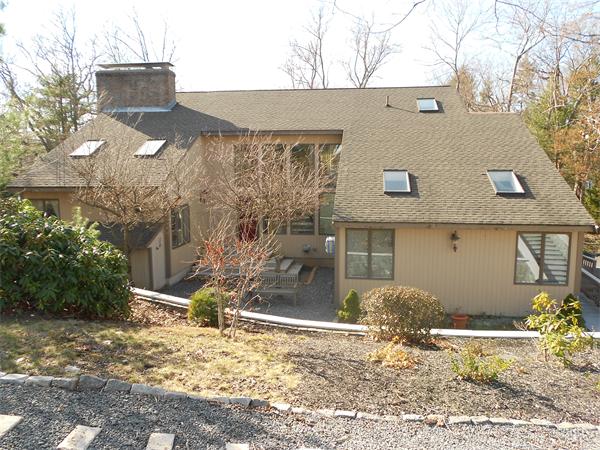 1709 West St.