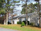 Dennis Massachusetts real estate photo