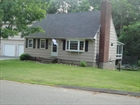 house for sale Sturbridge MA photo