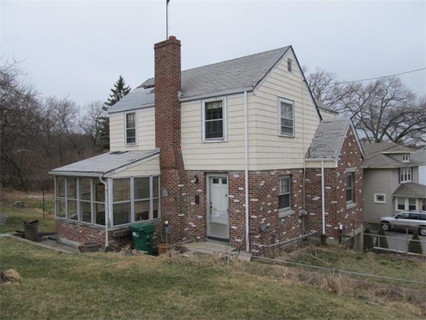  Medford MA Open Houses | Open Homes | CPC Open Houses, Contractors, take note of this once unique and charming, custom built home! Loca