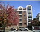 Everett MA real estate
