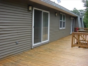 Phillipston MA Real Estate Photo